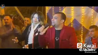احمد عادل زي مخلتني في حبك أسهر بليل دندنها