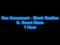 Rae Sremmurd - Black Beatles ft. Gucci Mane 1 Hour