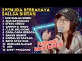 Download Lagu LAGU SKA REGGAE TEMAN BEKERJA DAN FOKUS | SALLSA BINTAN FT 3PEMUDA BERBAHAYA | SUCI DALAM DEBU
