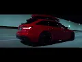 Djezja - Nardo RS [VIDEO MUSIC] (Tik Tok Music) [AUDI RS6]
