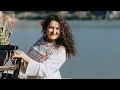 Download Lagu Alexandra Bleaje - Grea-i viata marinarului (NOU 2020)