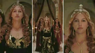 انا اللي حياتي عاندتني 