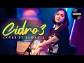 Download Lagu CIDRO 3 ( Ora Perpisahan Seng Dadi Getun Ning Ati ) - ELNO VIA | REGGAE KOPLO