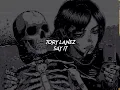 tory lanez-say it (sped up+reverb)
