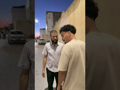اليوم أرخصلك ‼️