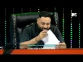 Spit It Back | GAUSH | MTV Hustle 03 REPRESENT