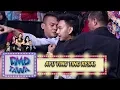 Download Lagu Bikin Kaget! Ayu Ting Ting Kesal Dengan Cowo Posesif Ini - DMD Tawa (13/11)