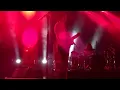 Kaleo - Hot Blood at Koko 23/11/16
