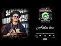 Addinu Lana - Semut ireng PERFORM PALING THE BEST 2020