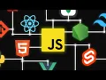 Web Dev Roadmaps That Actually Work Don t Waste Your Time
