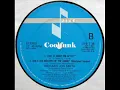 Download Lagu Richard Jon Smith - Love Is What I'M After (12 Inch 1983)