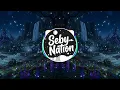 Major Lazer - Light It Up (feat. Nyla & Fuse ODG) (Remix)