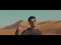 Moha K - Bomba Internationale (Clip officiel)