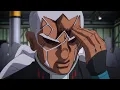 Download Lagu (Pucci theme) JoJo's Unreleased Adventure Stone Ocean OST: Pursuer