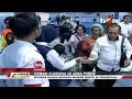 Download Lagu Cegah Corona di Area Publik | Kabar Siang di Lokasi tvOne (4/3/2020)
