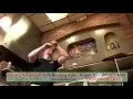 Anthony Francos Ristorante Pizzeria - Wayne NJ