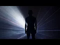 Paulo Miklos - Vou Te Encontrar (Clipe Oficial) - Paulo Miklos