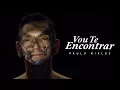 Download Lagu Paulo Miklos - Vou Te Encontrar (Clipe Oficial)