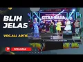 Lagu BLIH JELAS ~ ALL ARTIS // CITRA NADA LIVE DESA KRAKAHAN // KEC.TANJUNG - BREBES