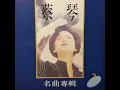 被遺忘的時光