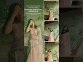 Download Lagu Aesthetic story ideas for Instagram 🦋 #aesthetic #shorts #instastory #trending #shortvideo