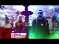 VIOFLESH - Heartbeat (Visualizer) | darkTunes Music Group