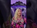 Ashley Ryan s BIG Protest Mic Drop Revry