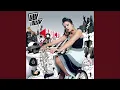 Smile (Radio Edit)