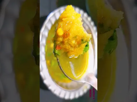 પાણીપુરીને ટક્કર મારે તેવી નવી વાનગી #panipuri #panipakodi #instantrecipe #dinner #snacks #new #food