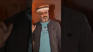 اغنية انا خوك الحقاني شيخ هشام 