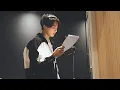 Download Lagu BTS Jungkook(정국) - Decalcomania
