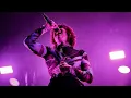 Download Lagu Bring Me The Horizon - Parasite Eve Live (Highfield Festival 2022)
