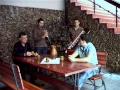 Download Lagu ZORILE DIN GALATI  -FATA CU ROCHITA MOV (SPIROS GALATI)