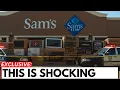 AVOID THESE SAM S CLUB TVS 10 BRANDS RANKED WORST TO BEST