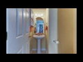 315 Frank Cherry St Eden NC 27288