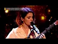 Download Lagu Katie Melua -  Fields of Gold  (Children in Need 2017)