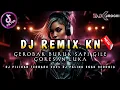 Download Lagu DJ REMIX KN GEROBAK BURUK SAPI GILE ‼️ DUGEM REMIX KN TERGACOR ‼️ DJ FULL BASS 2025 ‼️