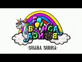 Download Lagu BONGABONGA - SUARA SUDRA
