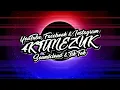 Download Lagu [Dance 2022] Klaas - First Girl On The Moon (Rocco \u0026 Mazza Edit) (2022) (4K Tunez UK)