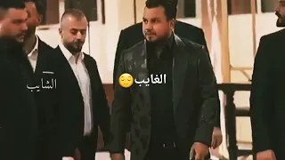 وديع شيخ اننا نعيد ونكرر حالات واتس اب 