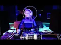Download Lagu KIQI @ Mix Lab Miami | Melodic Techno \u0026 Indie Dance  (Hybrid Set)