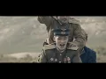 KOZAK SYSTEM ft Elvira Sarykhalil   Битим Склом ⁄ Bytym Sklom