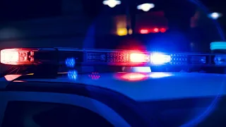 One teen dead two others injured after graduation party shooting in Thomaston police say