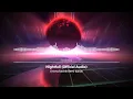 Download Lagu Unresolved \u0026 Demi Kanon - Nightfall (Official Audio)
