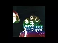 Ty Segall - Every 1's A Winner (w/ Lyrics )