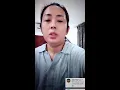 Download Lagu mak soimah pancawati live streaming Uut Selly Official's broadcast