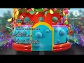Download Lagu The Hoobs Credits (For Colleen Ford)