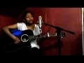 Download Lagu Dreaming alone- Against the current feat Taka (Cover)