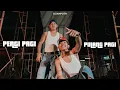 Download Lagu PERGI PAGI PULANG PAGI  - DJiamputh (DJ VERSION)