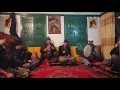 Download Lagu lutkuh band -sheli ishtok\\ghal waar